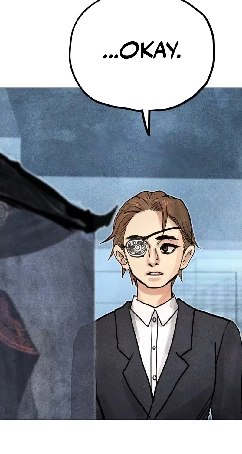 Devil Capital Chapter 8 – Page 201