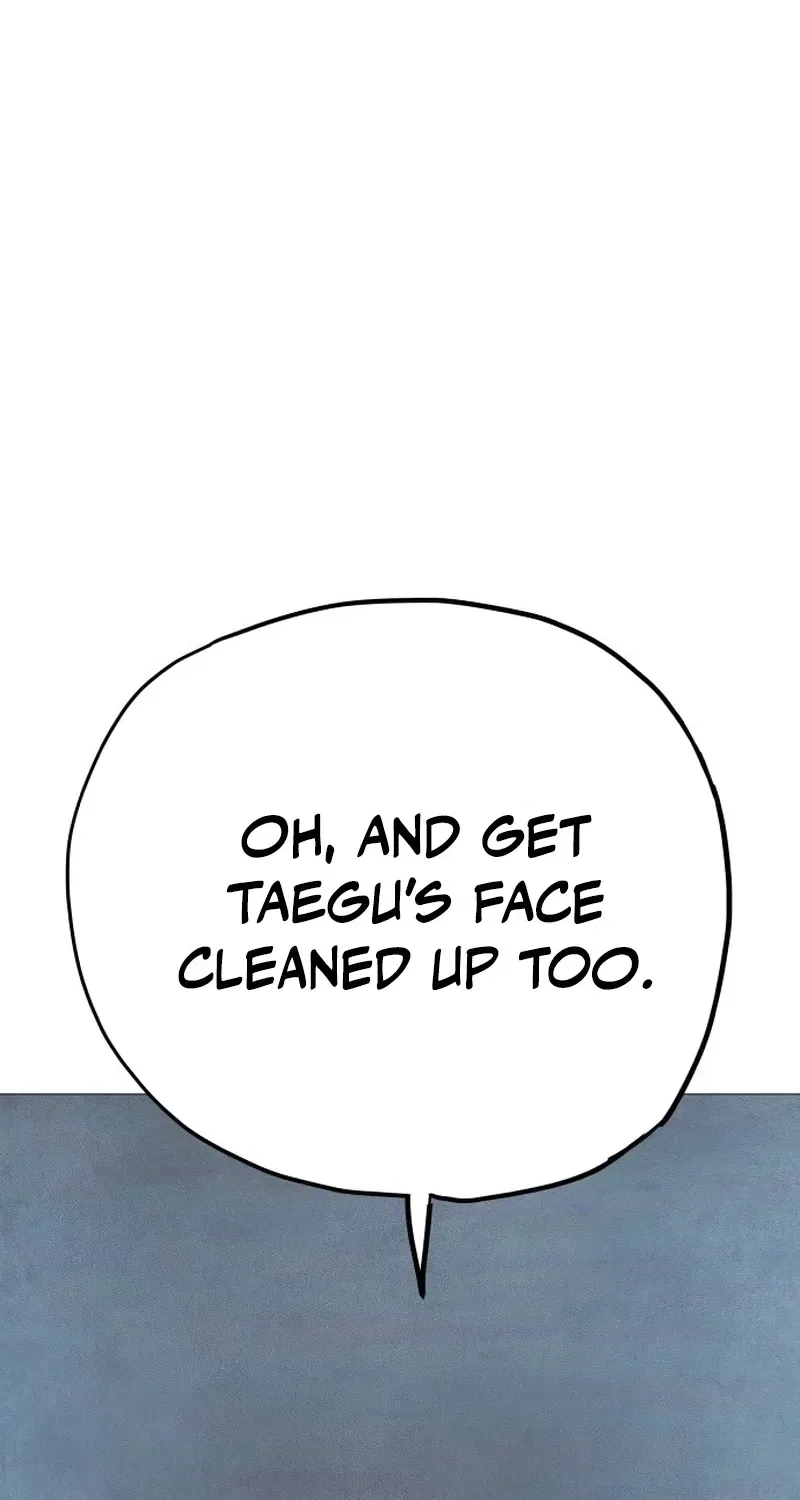 Devil Capital Chapter 8 – Page 202