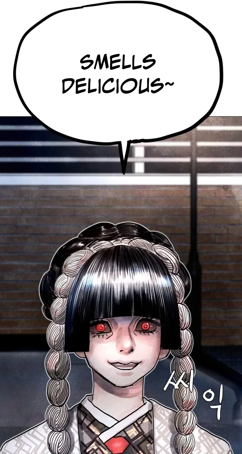Devil Capital Chapter 8 – Page 217