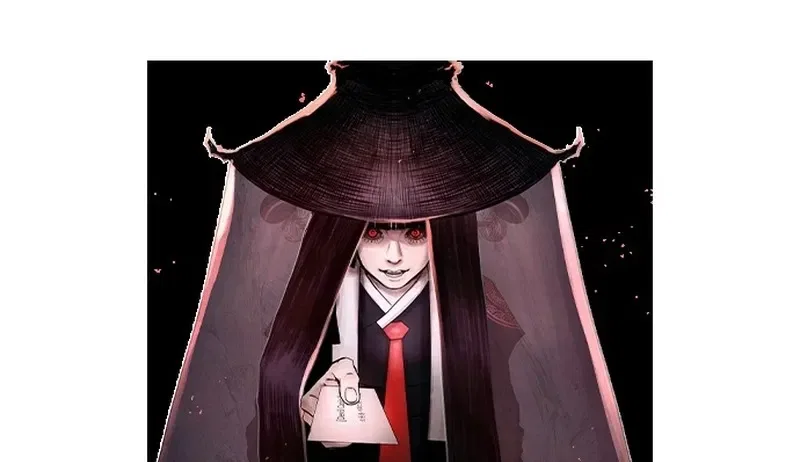 Devil Capital Chapter 8 – Page 219