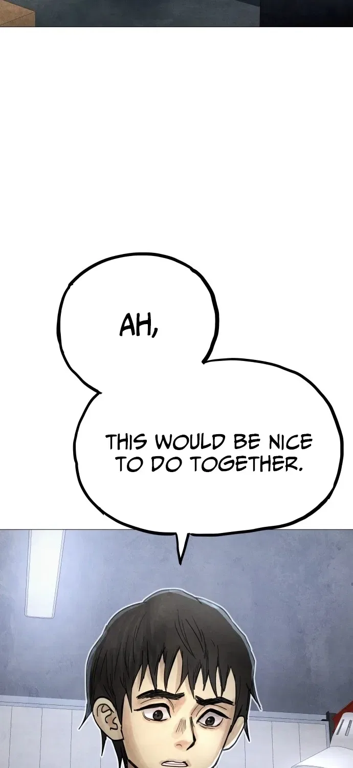 Devil Capital Chapter 7 – Page 18
