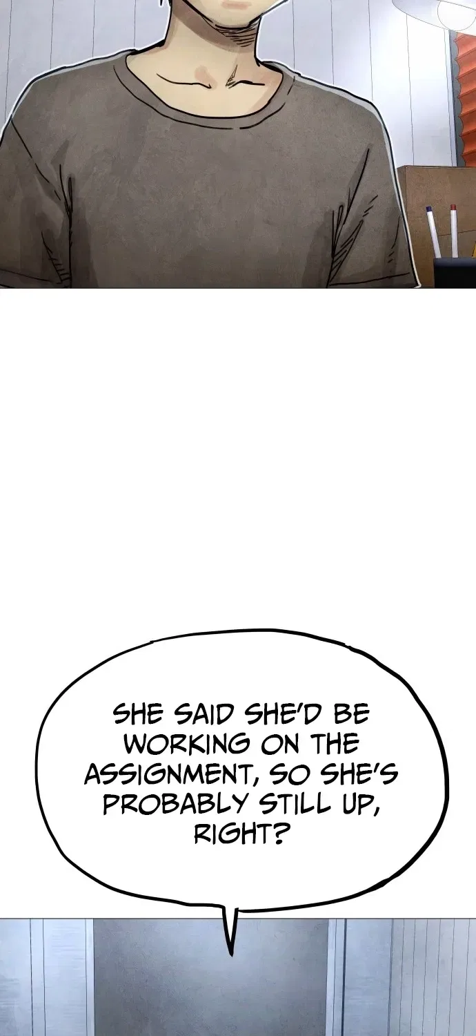 Devil Capital Chapter 7 – Page 19