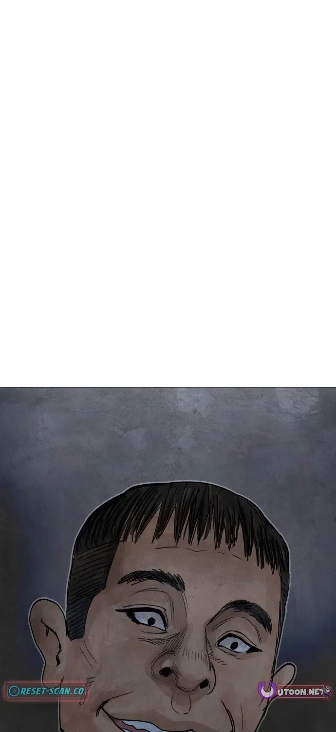 Devil Capital Chapter 7 – Page 30
