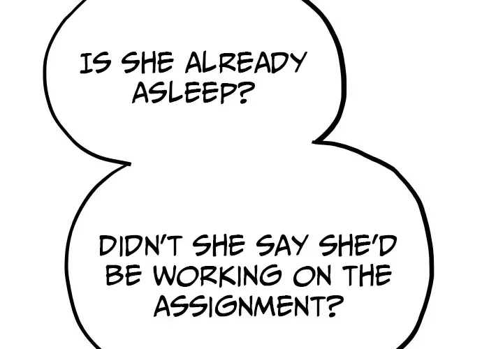 Devil Capital Chapter 7 – Page 40