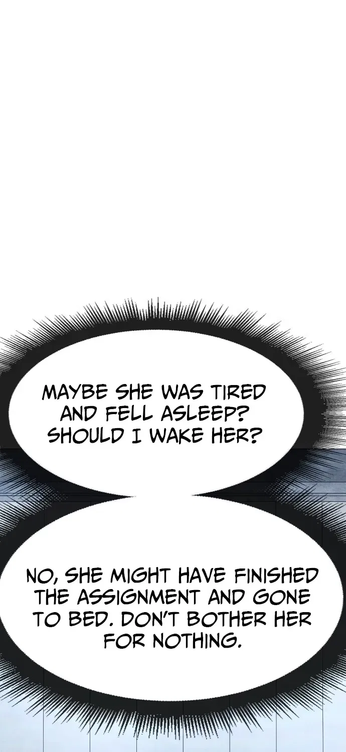 Devil Capital Chapter 7 – Page 45