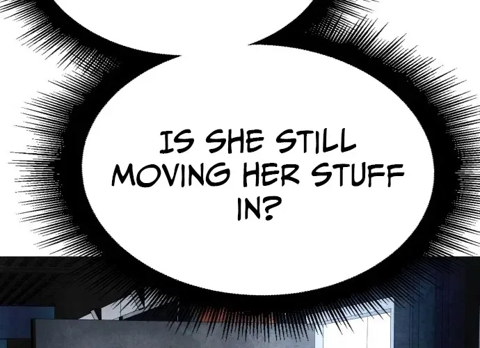 Devil Capital Chapter 7 – Page 56