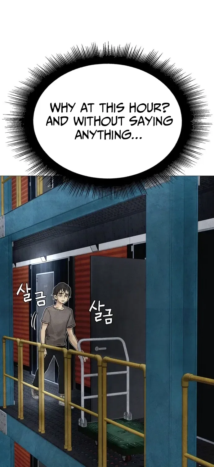 Devil Capital Chapter 7 – Page 58