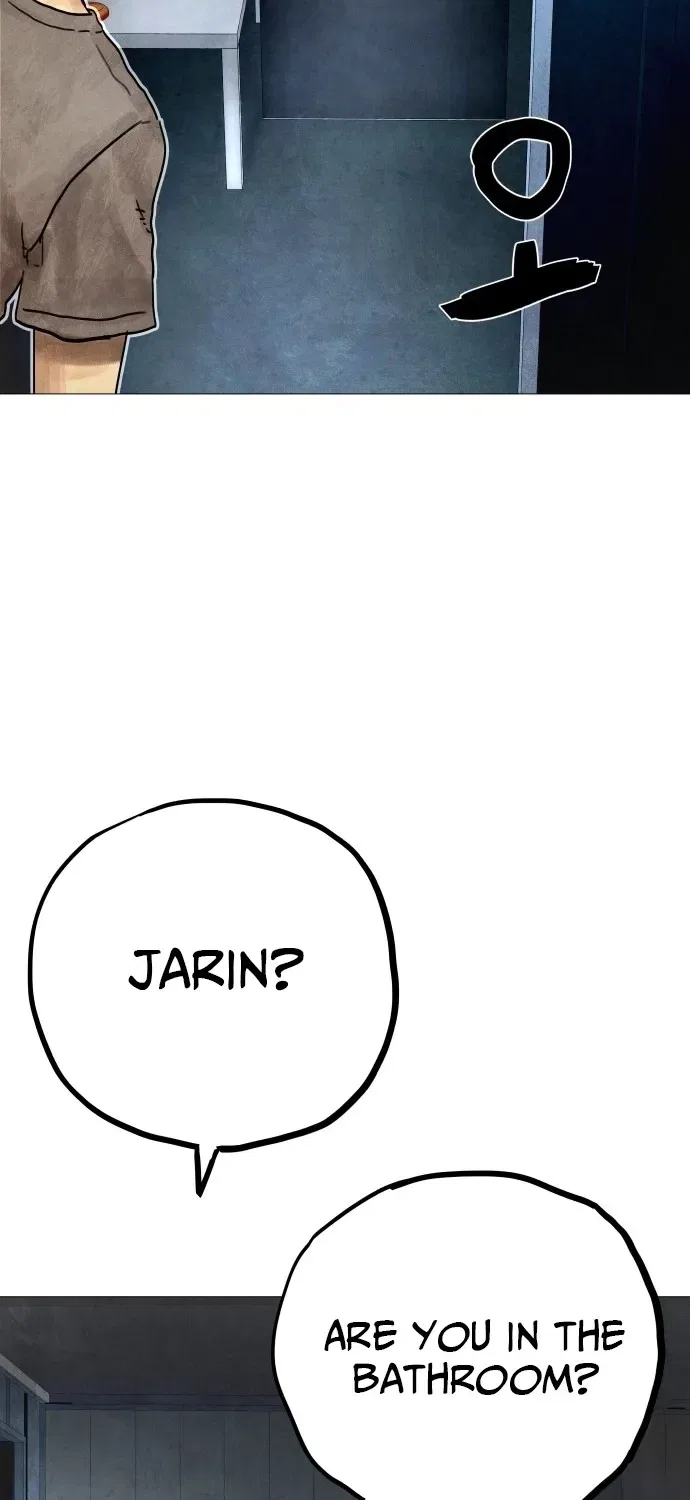 Devil Capital Chapter 7 – Page 62