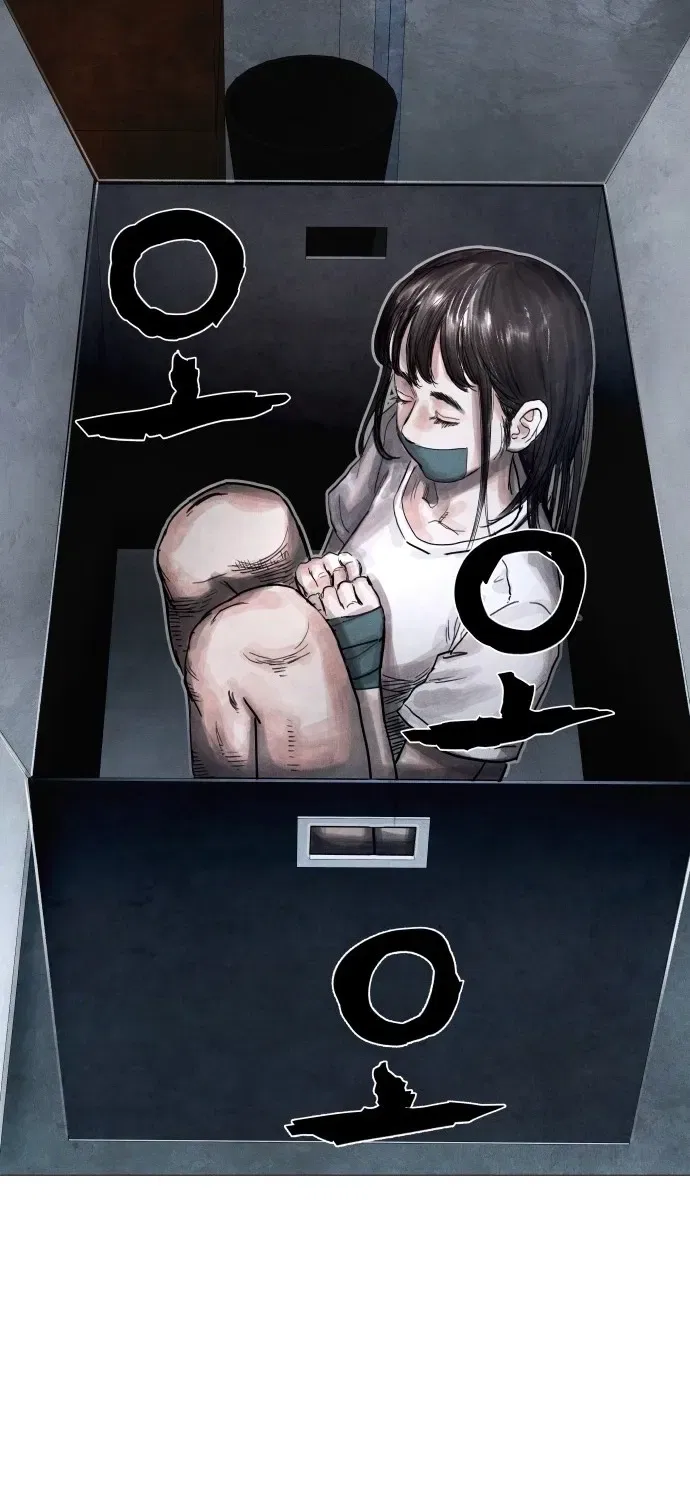 Devil Capital Chapter 7 – Page 66