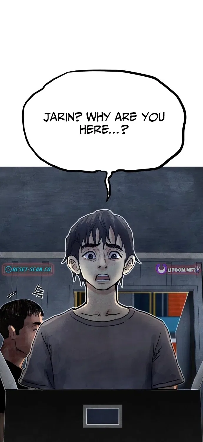 Devil Capital Chapter 7 – Page 67