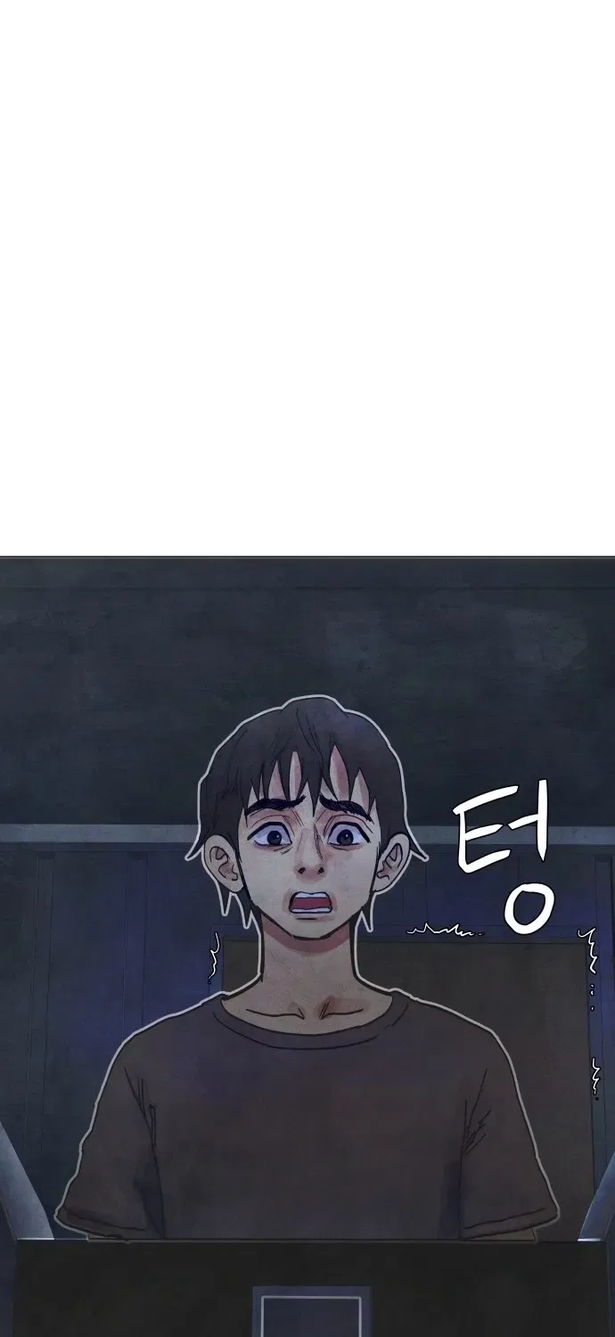 Devil Capital Chapter 7 – Page 69