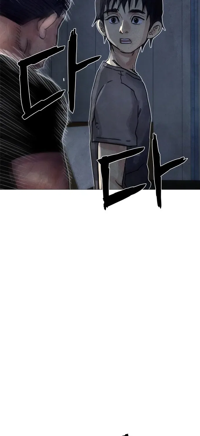Devil Capital Chapter 7 – Page 71