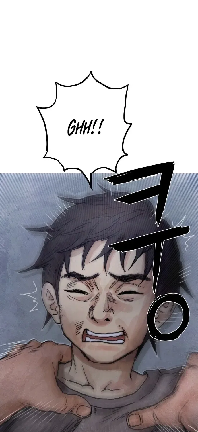 Devil Capital Chapter 7 – Page 78