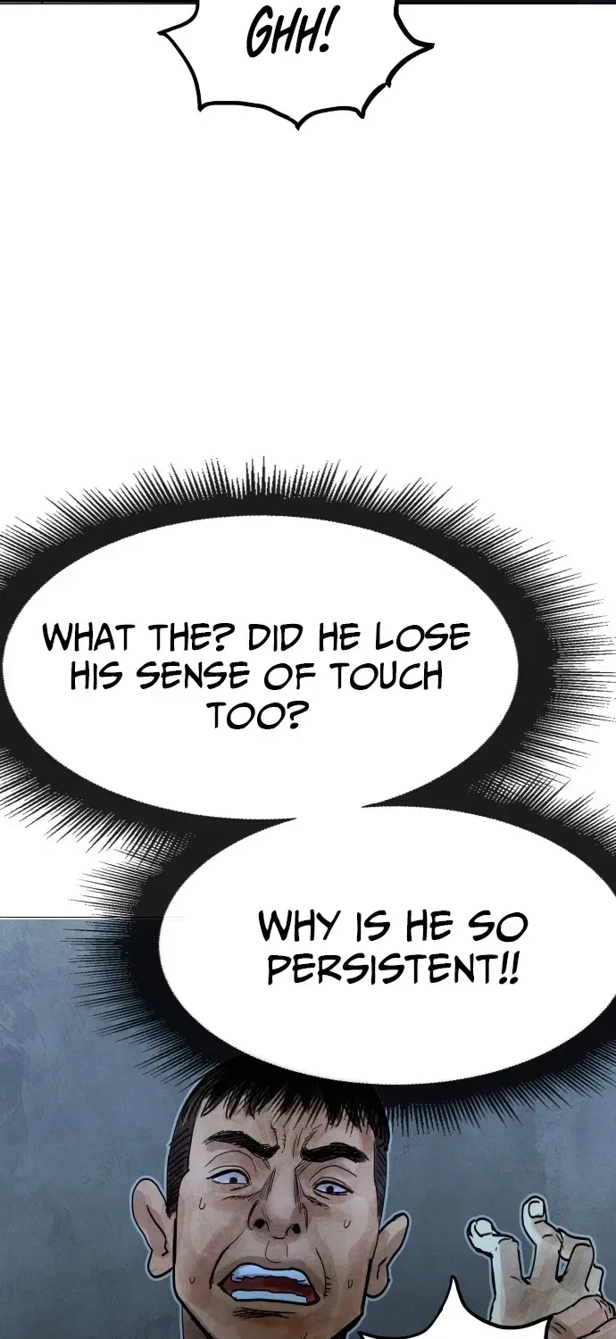 Devil Capital Chapter 7 – Page 81