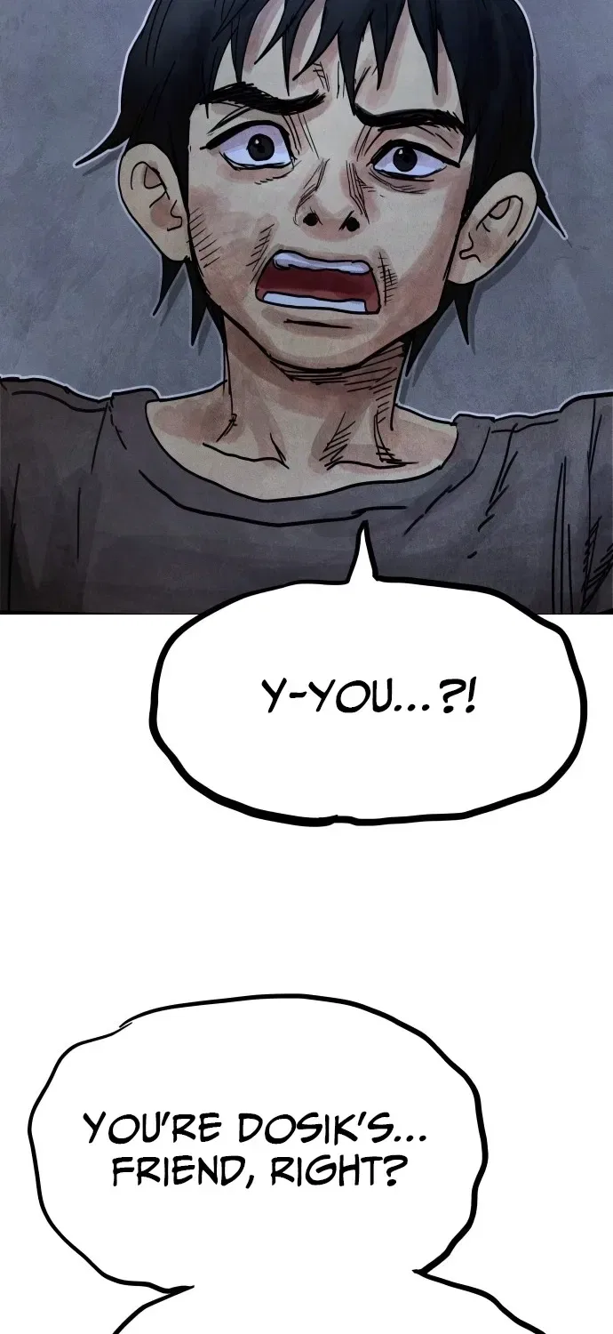 Devil Capital Chapter 7 – Page 83