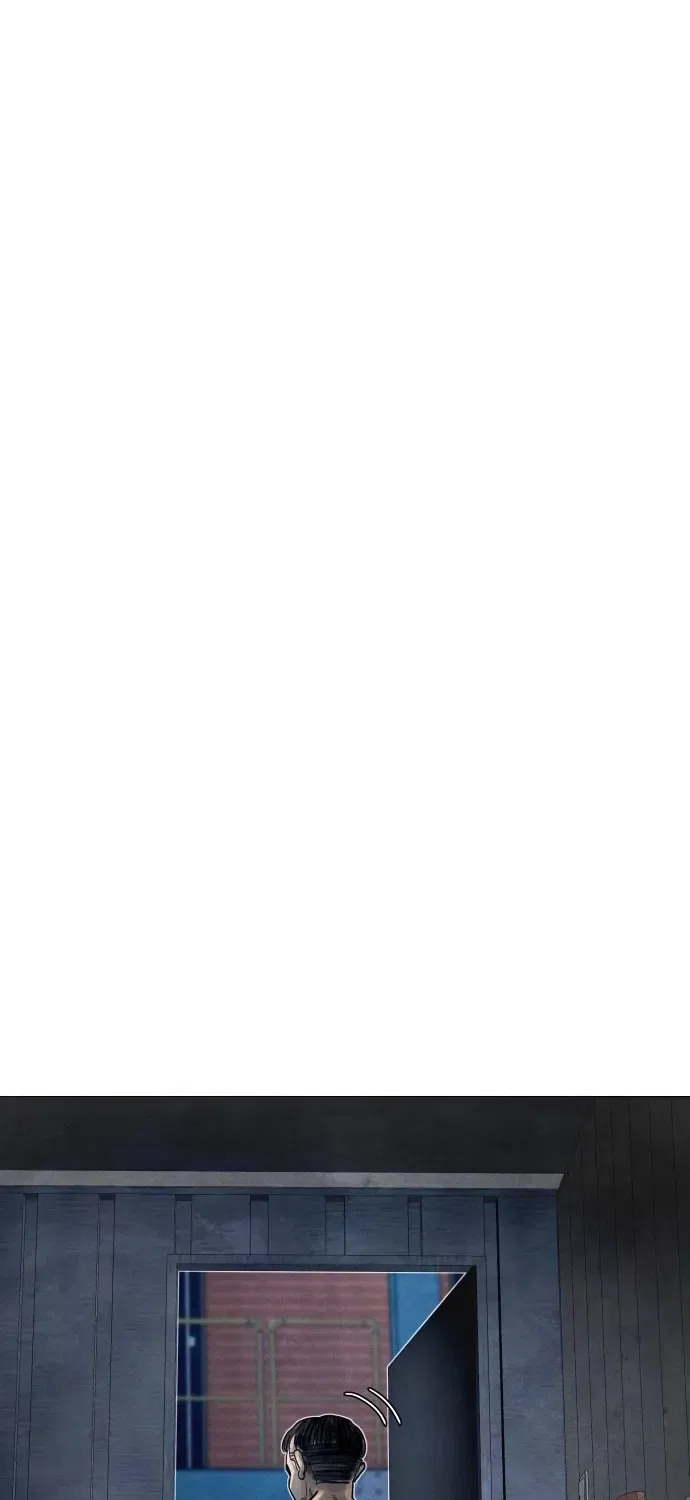 Devil Capital Chapter 7 – Page 97