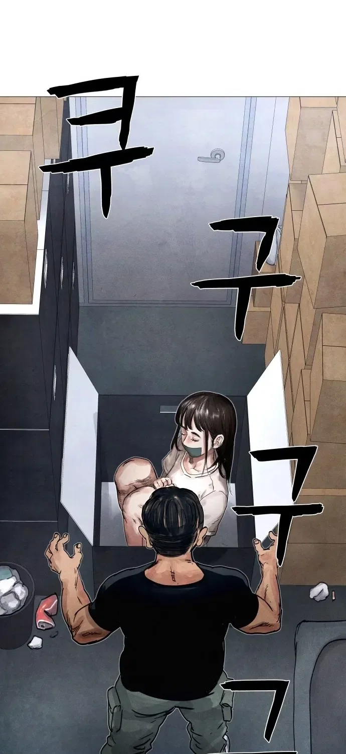 Devil Capital Chapter 7 – Page 109