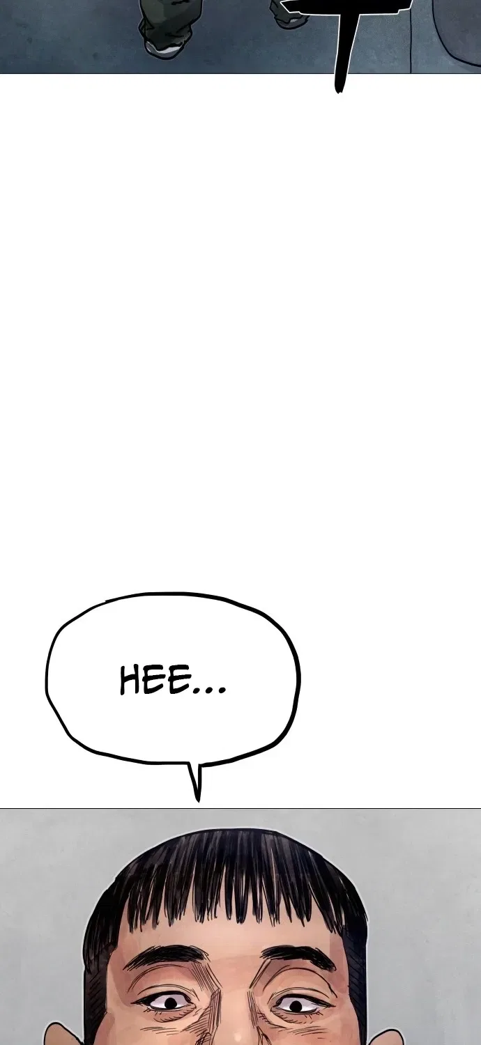 Devil Capital Chapter 7 – Page 110
