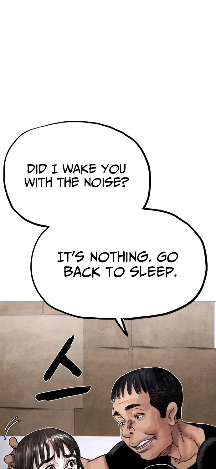Devil Capital Chapter 7 – Page 117