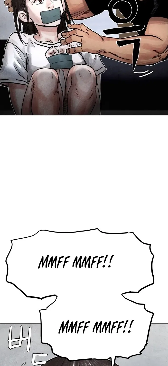 Devil Capital Chapter 7 – Page 118