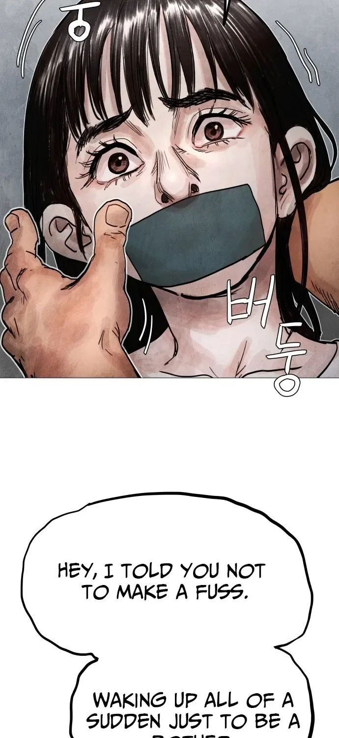 Devil Capital Chapter 7 – Page 119