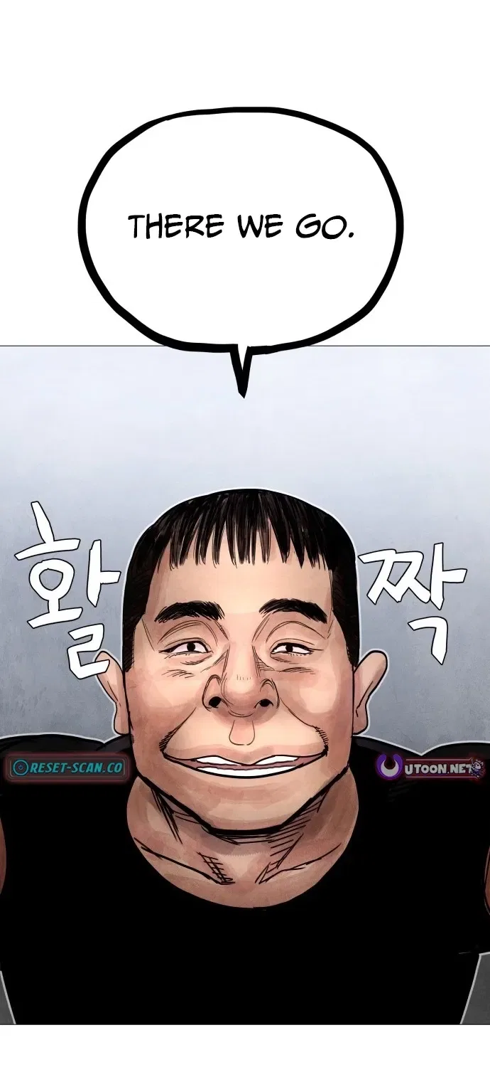Devil Capital Chapter 7 – Page 129