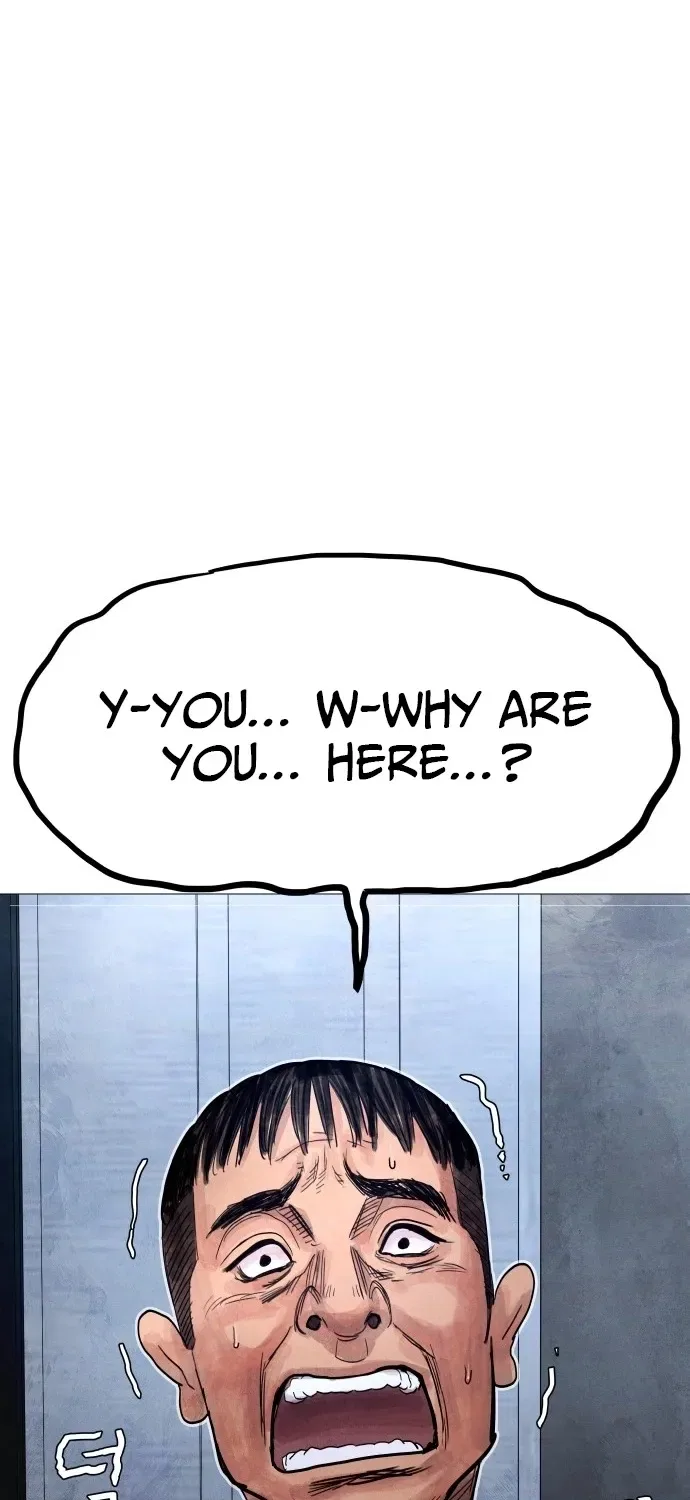 Devil Capital Chapter 7 – Page 139