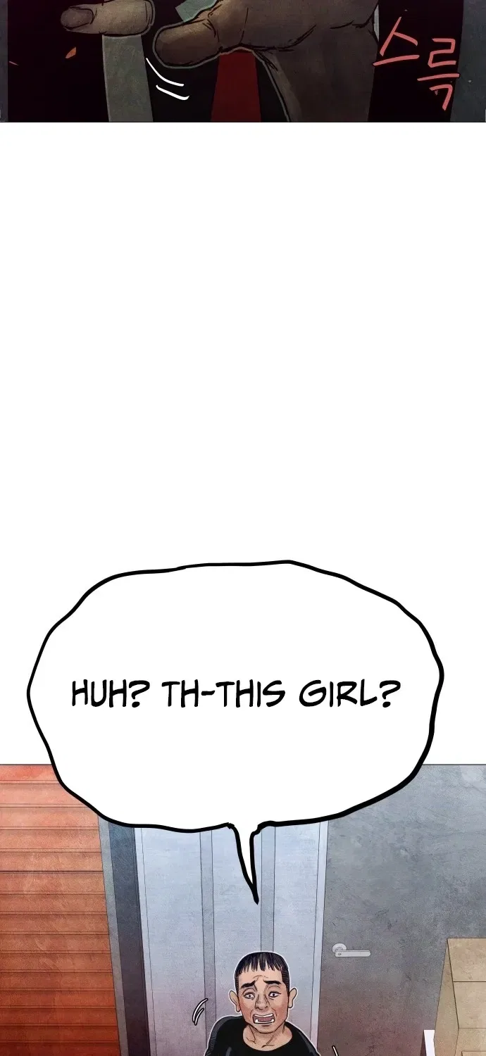 Devil Capital Chapter 7 – Page 142