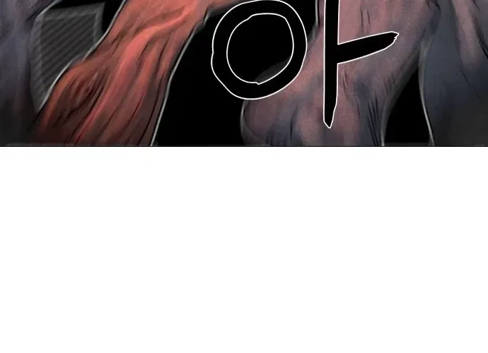 Devil Capital Chapter 7 – Page 148