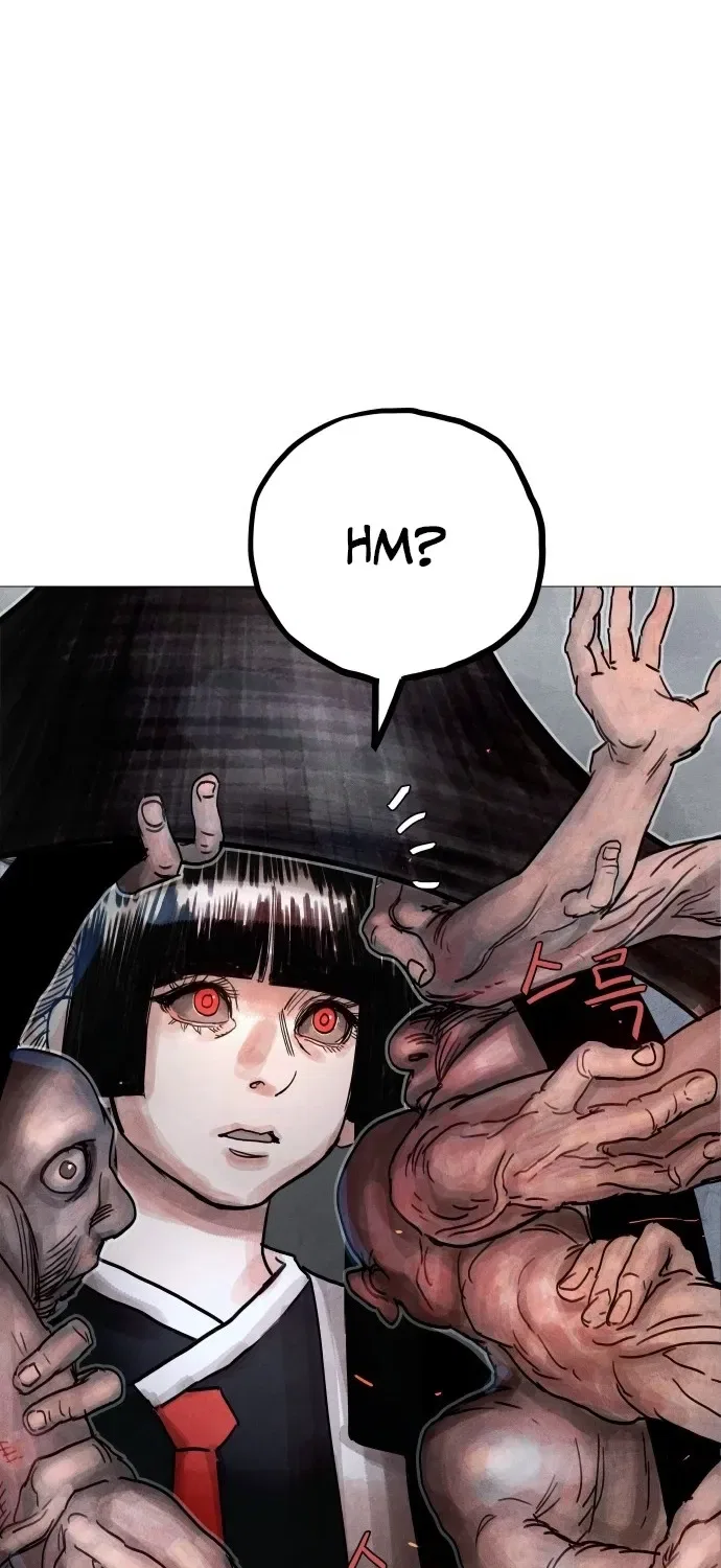 Devil Capital Chapter 7 – Page 149