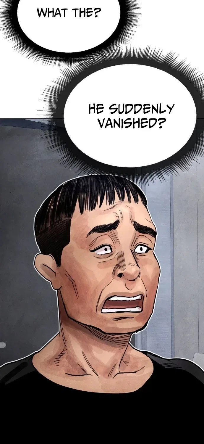Devil Capital Chapter 7 – Page 162
