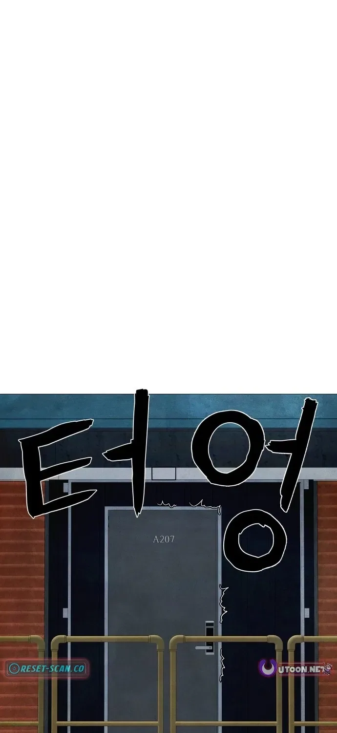 Devil Capital Chapter 7 – Page 174