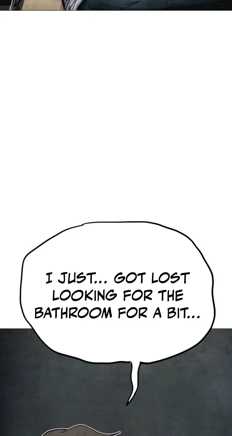 Devil Capital Chapter 6 – Page 7