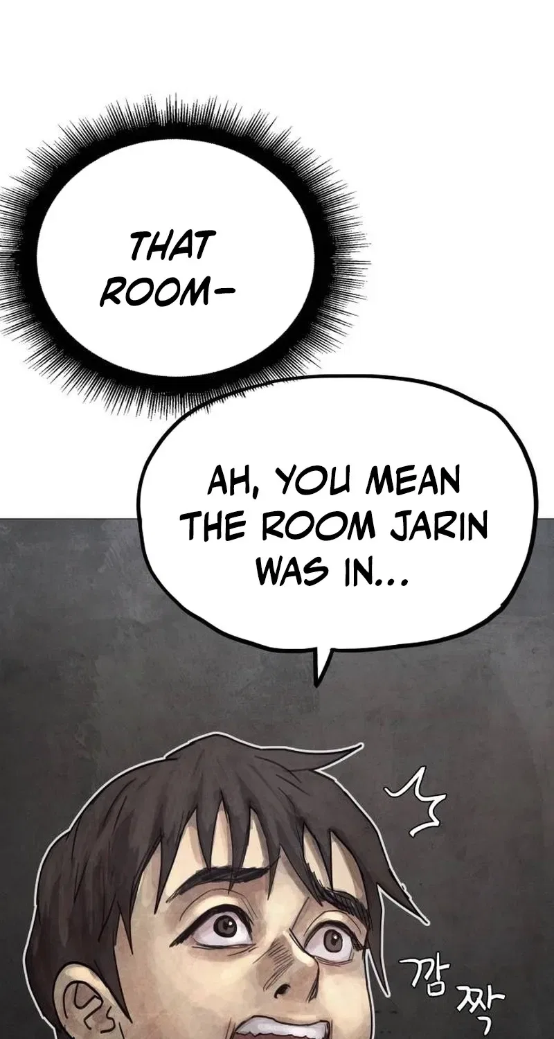 Devil Capital Chapter 6 – Page 10
