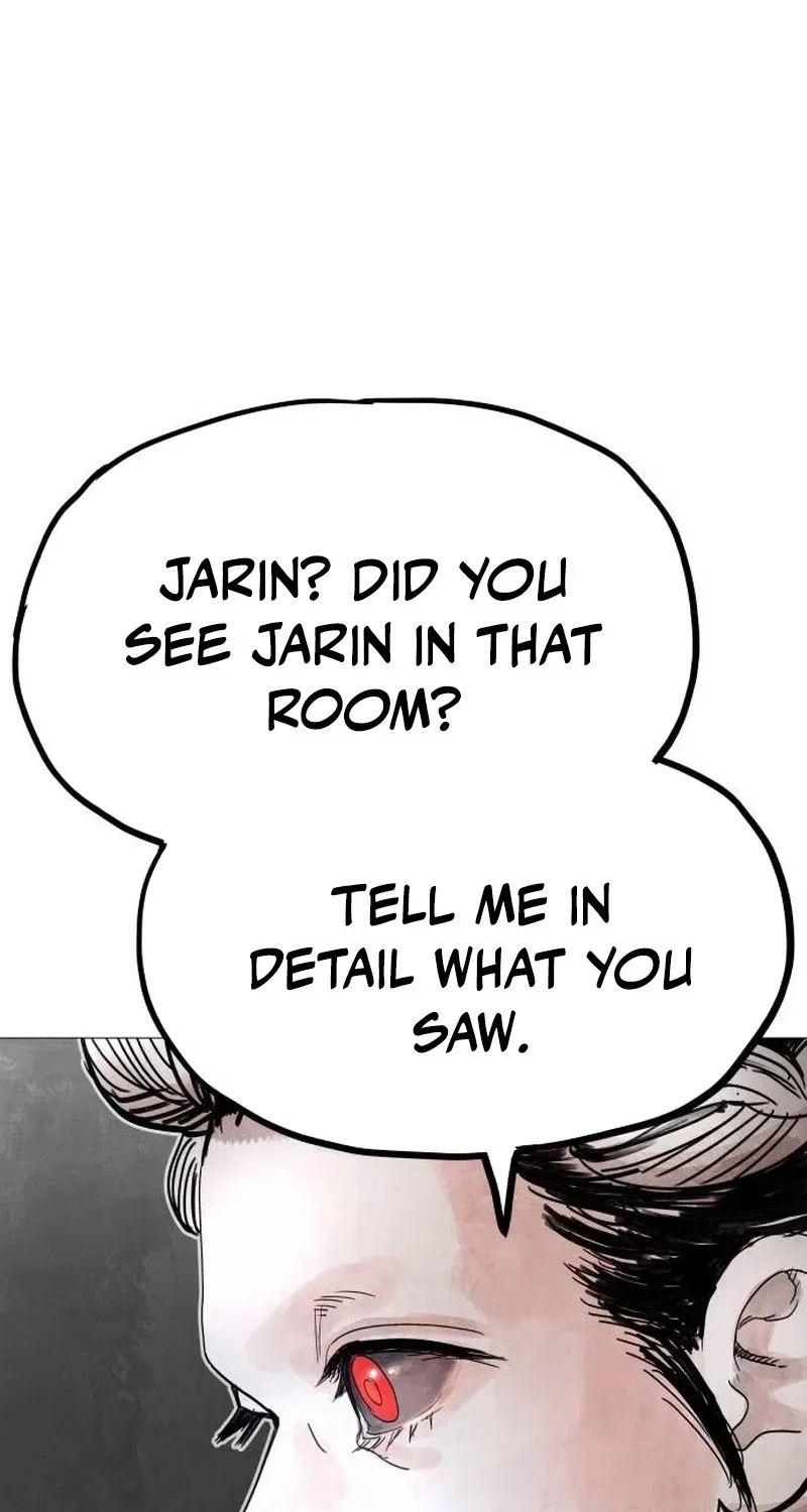 Devil Capital Chapter 6 – Page 12