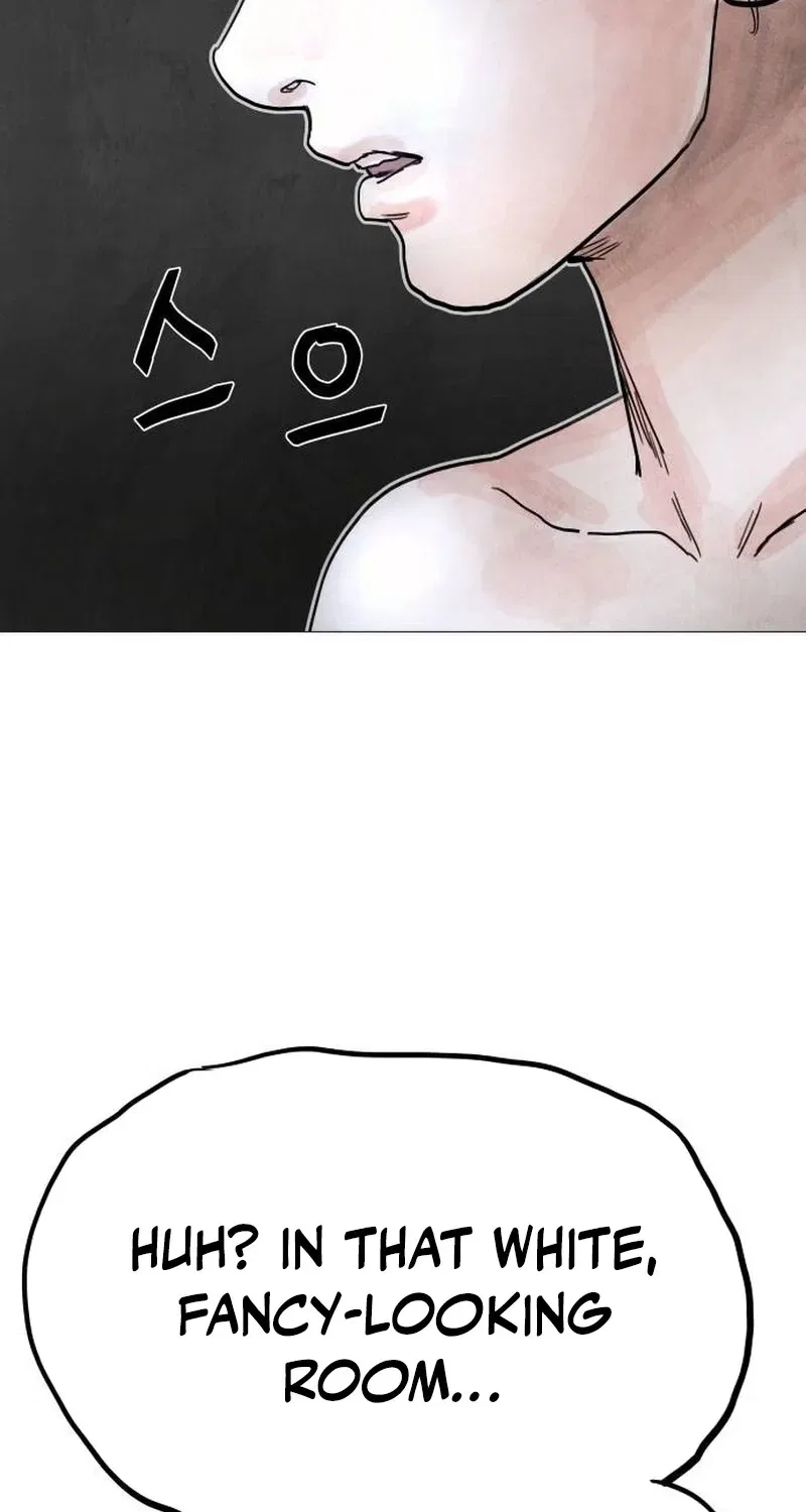 Devil Capital Chapter 6 – Page 13