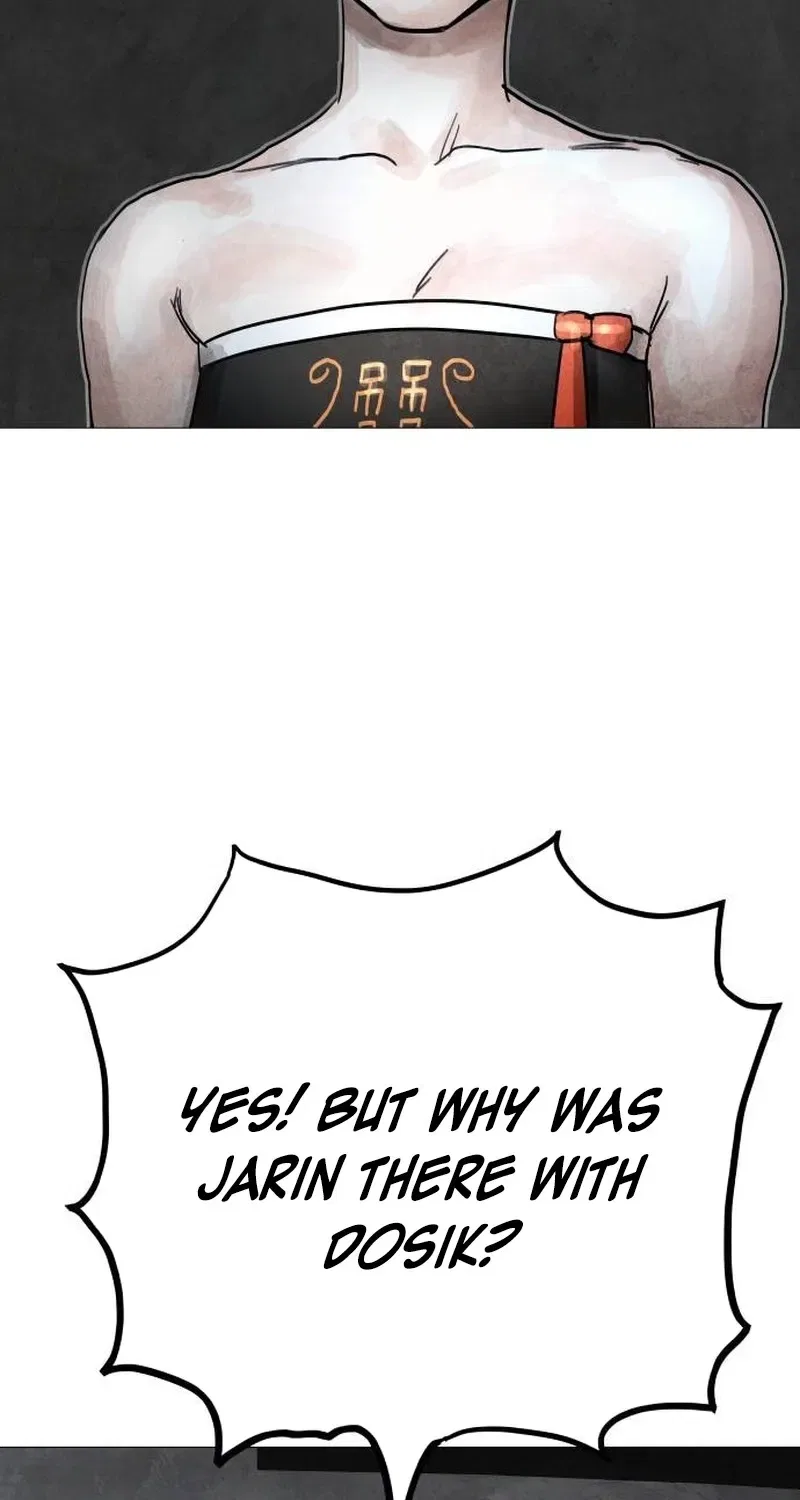 Devil Capital Chapter 6 – Page 16