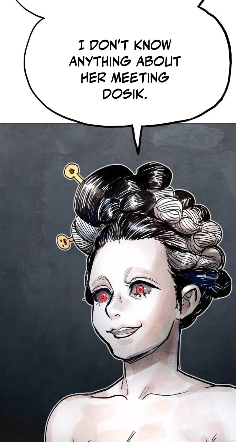 Devil Capital Chapter 6 – Page 19