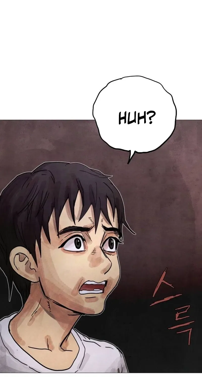 Devil Capital Chapter 6 – Page 24