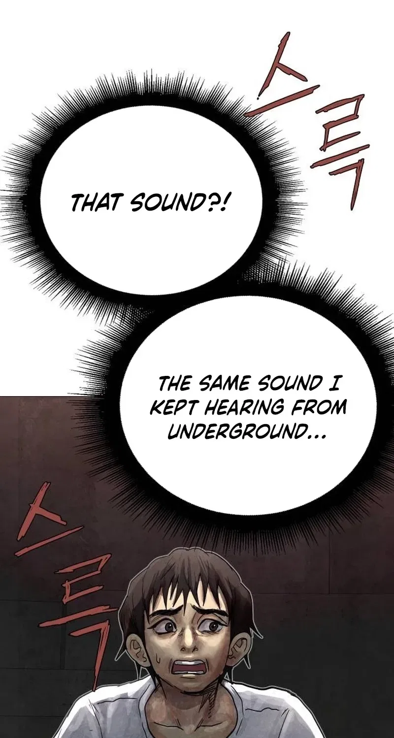 Devil Capital Chapter 6 – Page 27