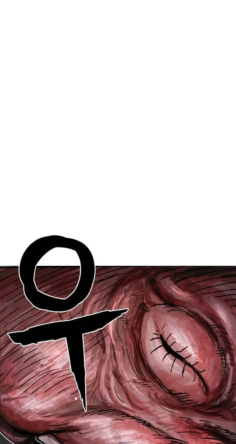 Devil Capital Chapter 6 – Page 37