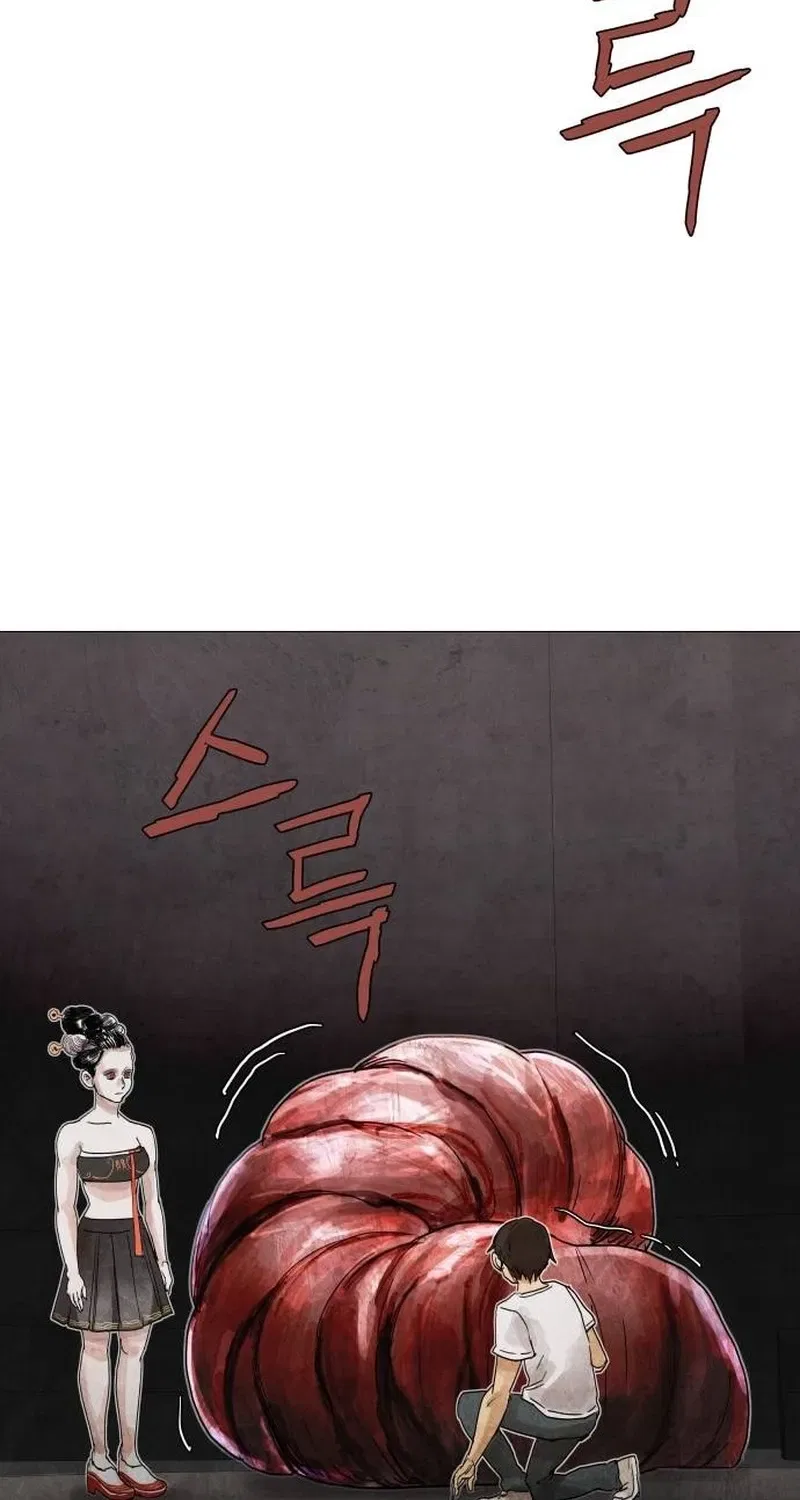 Devil Capital Chapter 6 – Page 51