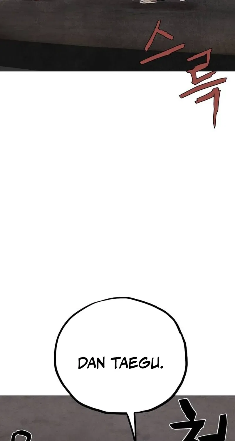 Devil Capital Chapter 6 – Page 52