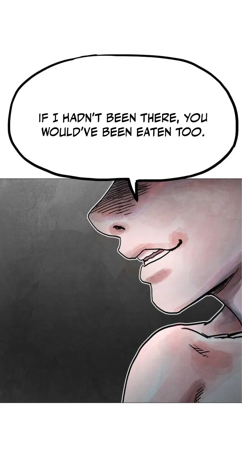 Devil Capital Chapter 6 – Page 54