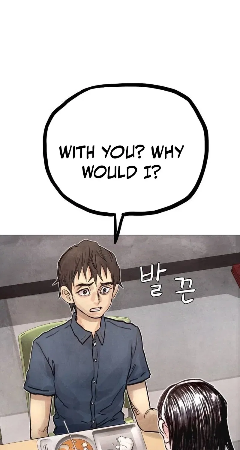 Devil Capital Chapter 6 – Page 66
