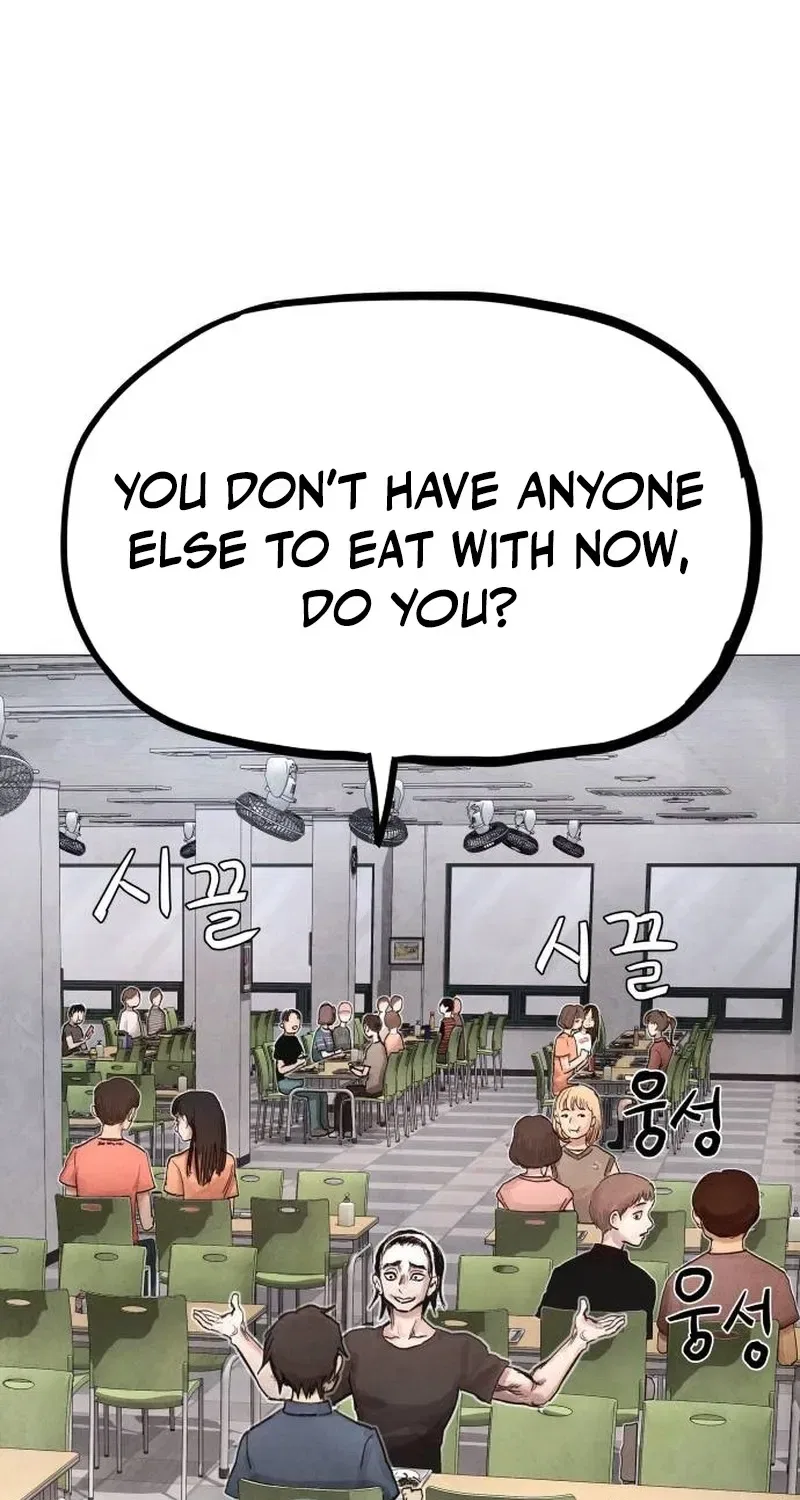 Devil Capital Chapter 6 – Page 68