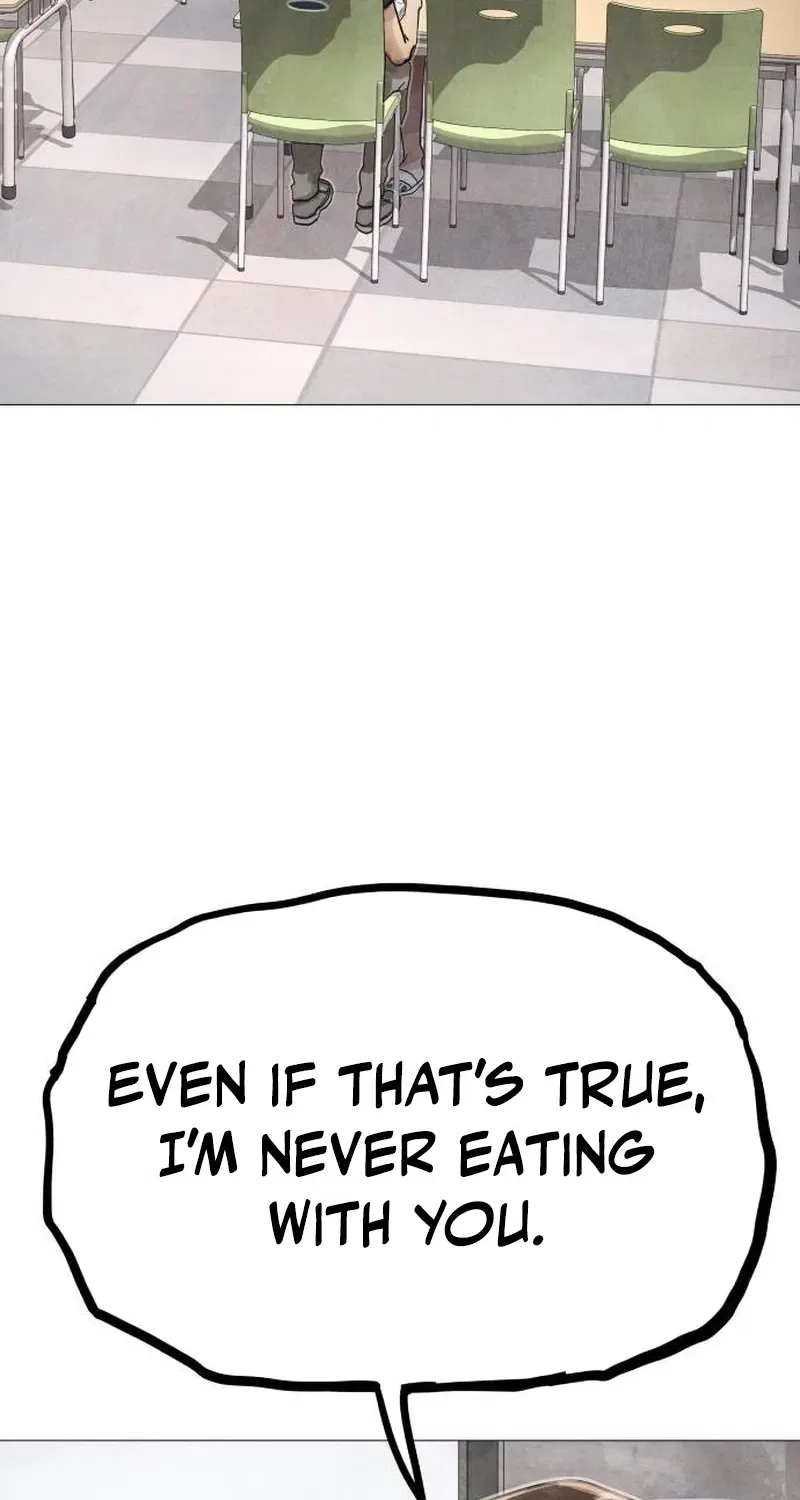Devil Capital Chapter 6 – Page 69