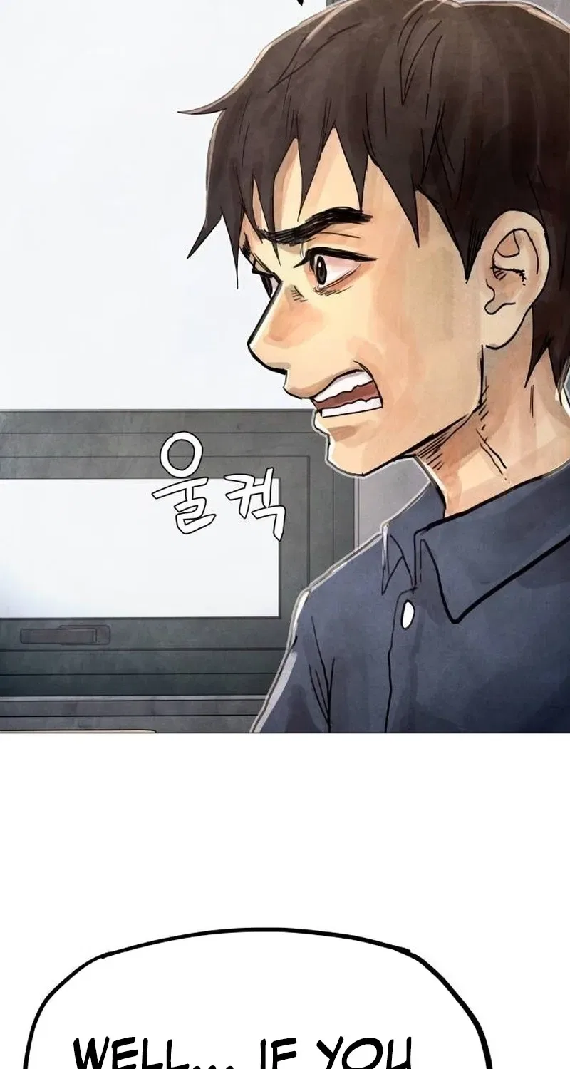 Devil Capital Chapter 6 – Page 70