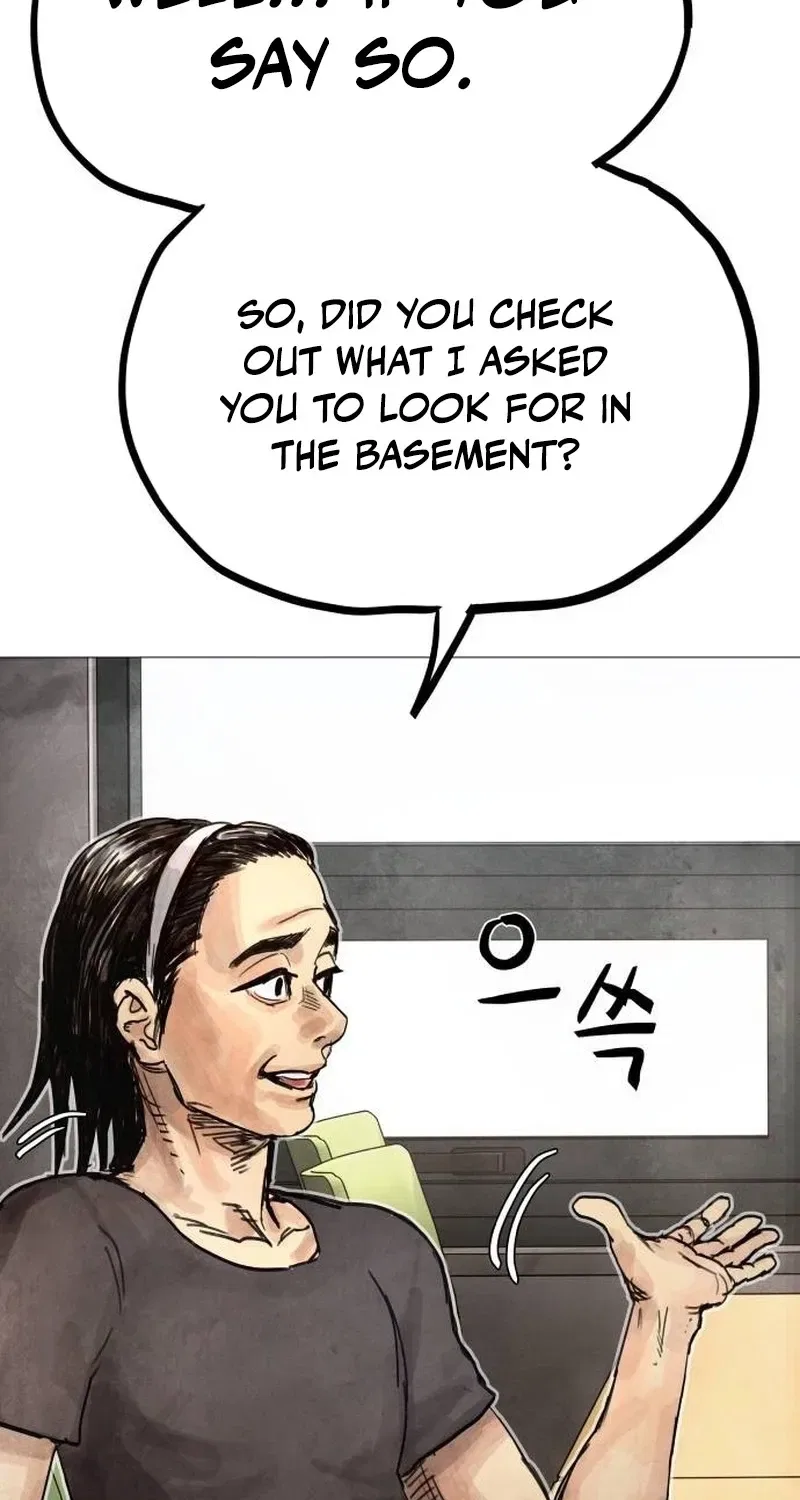 Devil Capital Chapter 6 – Page 71
