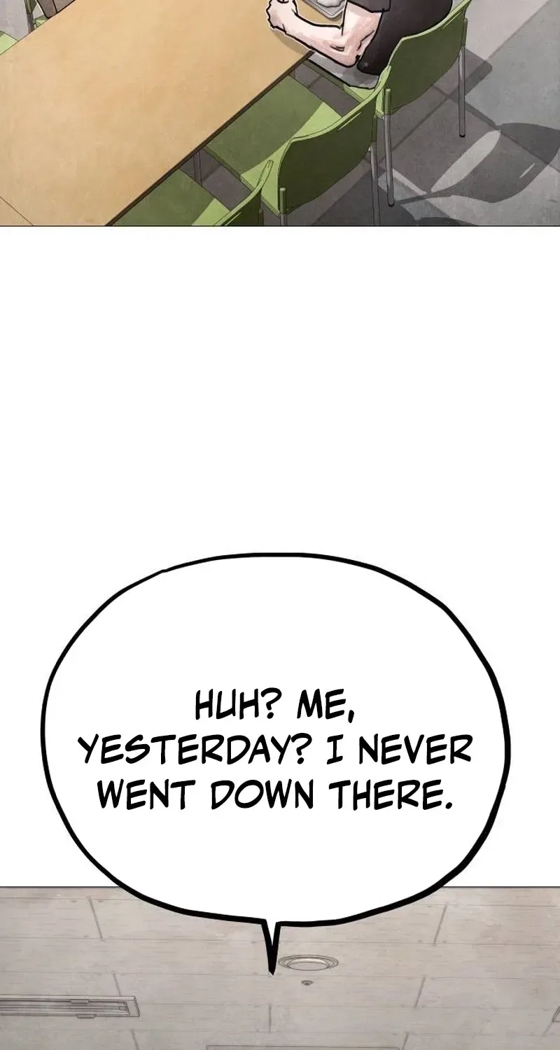 Devil Capital Chapter 6 – Page 74